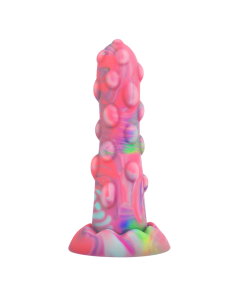 EPIC - NIXIE DILDO SHAPE-SHIFTING SPIRIT 2