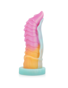 EPIC - KELPIE DILDO WATER SPIRIT HORSE FORM 2