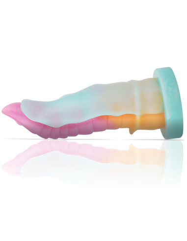 EPIC - KELPIE DILDO WATER SPIRIT HORSE FORM