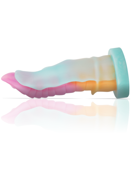 EPIC - KELPIE DILDO WATER SPIRIT HORSE FORM