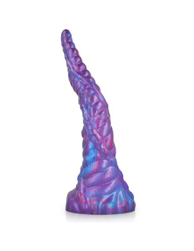 EPIC - NOKKEN DILDO CREATURE OF THE WATERS