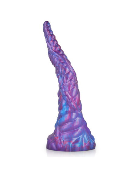 EPIC - NOKKEN DILDO CREATURE OF THE WATERS