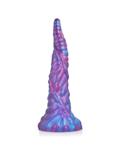 EPIC - NOKKEN DILDO CREATURE OF THE WATERS