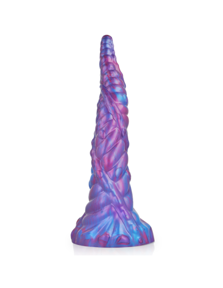 EPIC - NOKKEN DILDO CREATURE OF THE WATERS