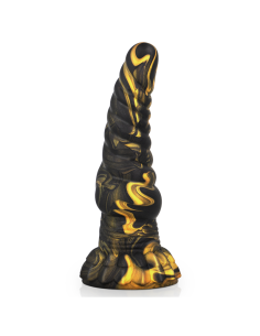 EPIC - FURIAS DILDO GREEK MYTHOLOGICAL CREATURE 2