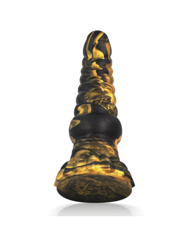 EPIC - FURIAS DILDO GREEK MYTHOLOGICAL CREATURE