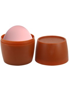 PRETTY LOVE - MALE MASTURBATOR EGG PINK MODEL 2 2