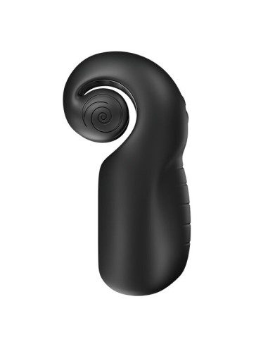 SNAIL VIBE - EVO FOR HIM MALE MASTURBATOR SLIDE...