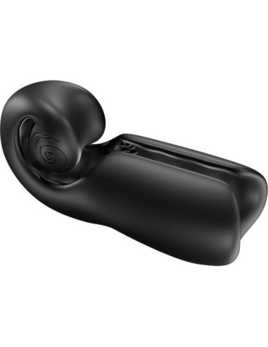 SNAIL VIBE - EVO FOR HIM MALE MASTURBATOR SLIDE...