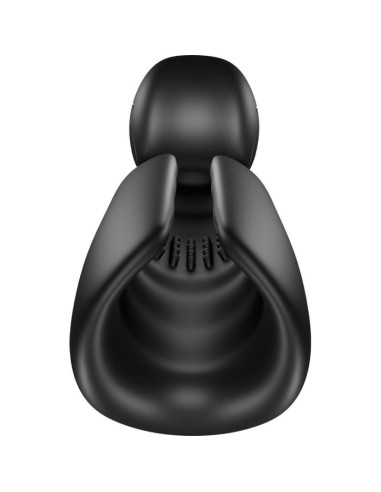 SNAIL VIBE - EVO FOR HIM MALE MASTURBATOR SLIDE...