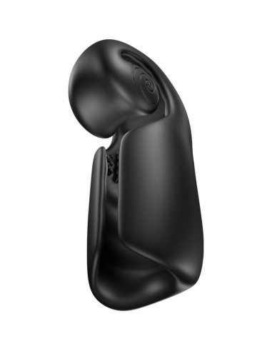 SNAIL VIBE - EVO FOR HIM MALE MASTURBATOR SLIDE...