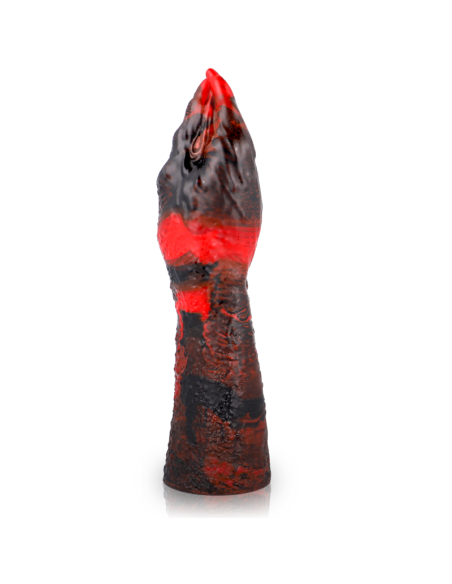 EPIC - LILITH DILDO EVIL DEMON L