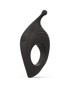 B SWISH - BCHARMED RHYTHM INFINITE DELUXE PENIS RING 15...
