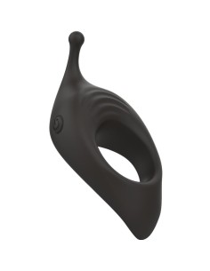 B SWISH - BCHARMED RHYTHM INFINITE DELUXE PENIS RING 15... 2