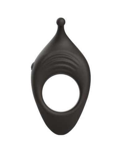B SWISH - BCHARMED RHYTHM INFINITE DELUXE PENIS...