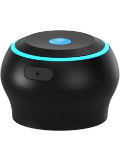KIIROO - CONTROL INTERACTIVO NEGRO 2