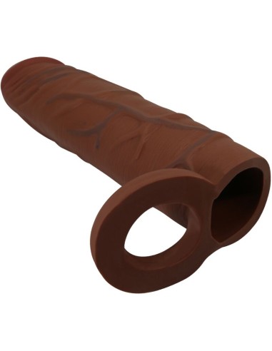 PRETTY LOVE - KAILE PENIS SLEEVE WITH 2.5 CM...