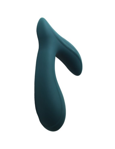 ADRIEN LASTIC - PULSATION ESTIMULADOR DE...