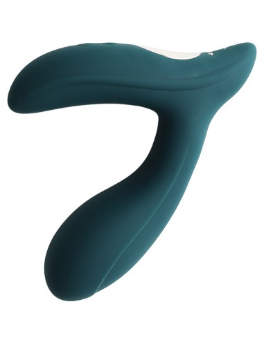 ADRIEN LASTIC - PULSATION ESTIMULADOR DE...