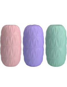 PRETTY LOVE - ATHENA ALICE PACK 15 VARIOUS MALE MASTURBATORS 2