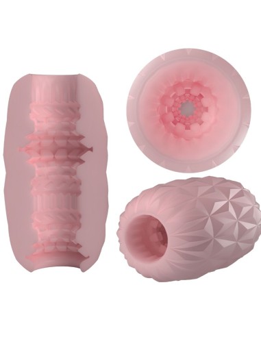 PRETTY LOVE - ATHENA ALICE PACK 15 VARIOUS MALE...