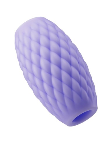 PRETTY LOVE - ATHENA EROS SILICONE MALE...