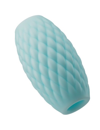 PRETTY LOVE - ATHENA EROS SILICONE MALE...