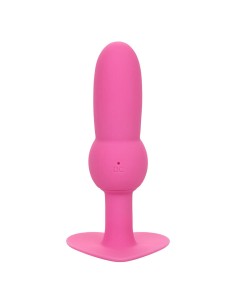 CALEXOTICS - FIRST TIME ANAL PLUG BEADED PROBE 10... 2
