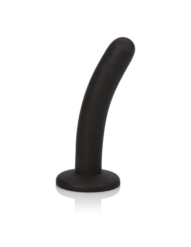 CALEXOTICS - SCANDAL SET DE BRAGUITAS ROJAS CON...
