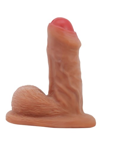 PRETTY LOVE - WARNELL ULTRA REALISTIC AND...
