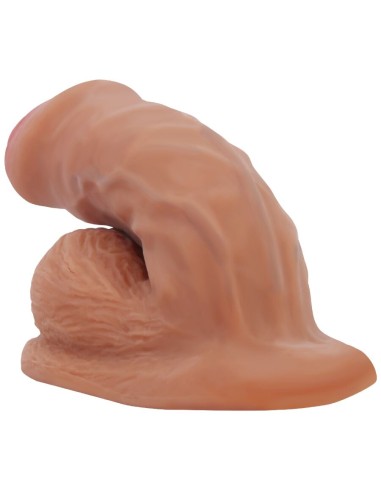 PRETTY LOVE - WARNELL ULTRA REALISTIC AND...