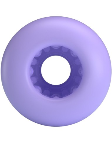 PRETTY LOVE - CORY MALE MASTURBATOR PURPLE