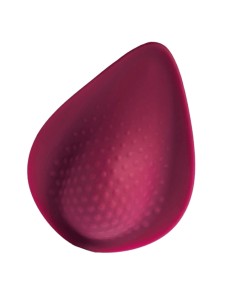 ROCKS- OFF - KNICKERBOCKER GLORY VIBRATOR DISCREET PANTY...