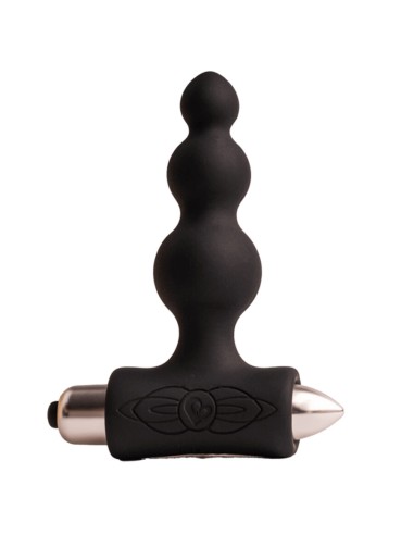 ROCKS- OFF - PETITE SENSATIONS BUBBLES ANAL...