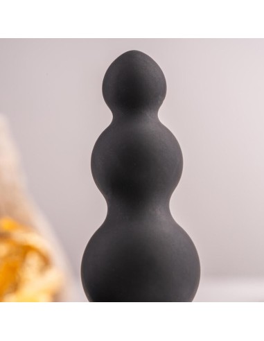 ROCKS- OFF - PETITE SENSATIONS BUBBLES ANAL...