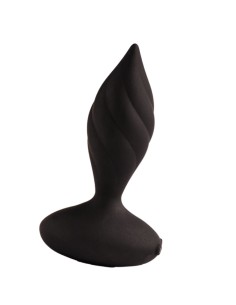 ROCKS- OFF - PETITE SENSATIONS DESIRE PLUG ANAL CON...
