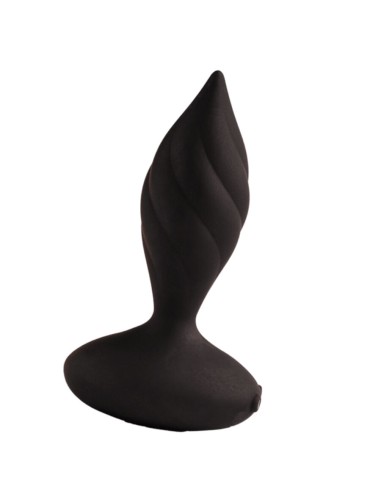 ROCKS- OFF - PETITE SENSATIONS DESIRE PLUG ANAL...