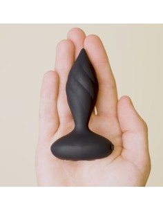 ROCKS- OFF - PETITE SENSATIONS DESIRE PLUG ANAL CON... 2
