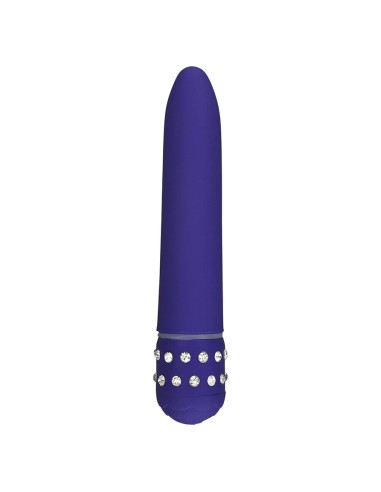 TOYJOY - JUST FOR YOU SUPER SEX BOMB BOX