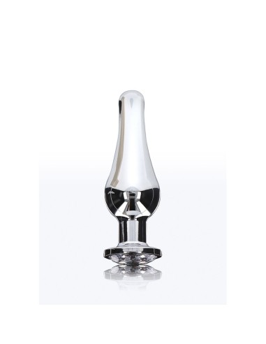 TOYJOY - ANAL PLAY DIAMOND BUM BIJOU SMALL ANAL...