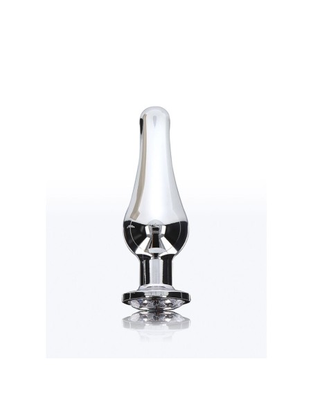 TOYJOY - ANAL PLAY DIAMOND BUM BIJOU SMALL ANAL PLUG