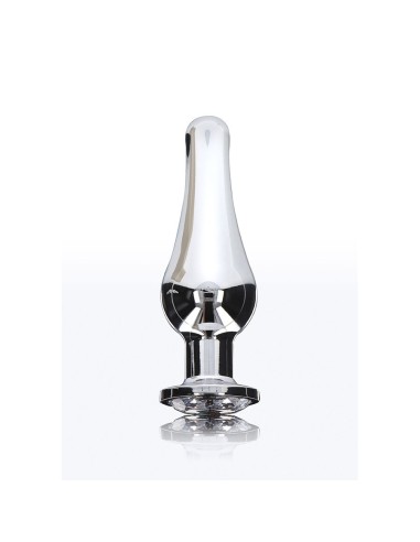 TOYJOY - ANAL PLAY DIAMOND BUM BIJOU MEDIUM...