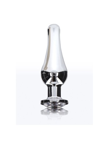 TOYJOY - ANAL PLAY DIAMOND BUM BIJOU LARGE ANAL...