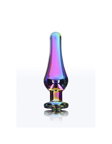 TOYJOY - ANAL PLAY TWILIGHT BUM BIJOU MEDIUM...