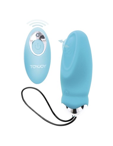 TOYJOY - HAPPINESS I'M SO EGGCITED REMOTE...