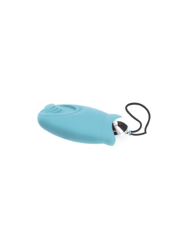 TOYJOY - HAPPINESS I'M SO EGGCITED REMOTE...