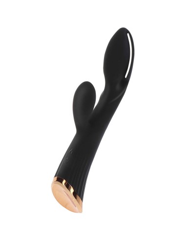 TOYJOY - IVY CASSIA XTRA INTENSE VIBRADOR...