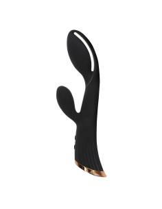 TOYJOY - IVY CASSIA XTRA INTENSE VIBRADOR ESTIMULADOR... 2