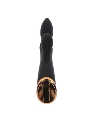 TOYJOY - IVY CASSIA XTRA INTENSE VIBRADOR...