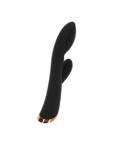 TOYJOY - IVY CASSIA XTRA INTENSE VIBRADOR...